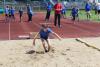 Foto vom Album: XI. Kinder- und Jugendsportspiele des Landessportbundes Brandenburg (LSB)