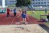 Foto vom Album: XI. Kinder- und Jugendsportspiele des Landessportbundes Brandenburg (LSB)