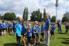 Foto vom Album: XI. Kinder- und Jugendsportspiele des Landessportbundes Brandenburg (LSB)