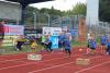 Foto vom Album: XI. Kinder- und Jugendsportspiele des Landessportbundes Brandenburg (LSB)