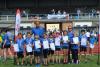 Foto vom Album: XI. Kinder- und Jugendsportspiele des Landessportbundes Brandenburg (LSB)
