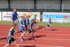 Foto vom Album: XI. Kinder- und Jugendsportspiele des Landessportbundes Brandenburg (LSB)