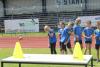 Foto vom Album: XI. Kinder- und Jugendsportspiele des Landessportbundes Brandenburg (LSB)