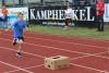 Foto vom Album: XI. Kinder- und Jugendsportspiele des Landessportbundes Brandenburg (LSB)