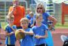 Foto vom Album: XI. Kinder- und Jugendsportspiele des Landessportbundes Brandenburg (LSB)