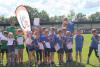 Foto vom Album: XI. Kinder- und Jugendsportspiele des Landessportbundes Brandenburg (LSB)
