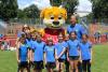 Foto vom Album: XI. Kinder- und Jugendsportspiele des Landessportbundes Brandenburg (LSB)