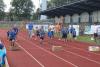 Foto vom Album: XI. Kinder- und Jugendsportspiele des Landessportbundes Brandenburg (LSB)