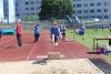 Foto vom Album: XI. Kinder- und Jugendsportspiele des Landessportbundes Brandenburg (LSB)
