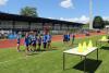 Foto vom Album: XI. Kinder- und Jugendsportspiele des Landessportbundes Brandenburg (LSB)