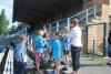 Foto vom Album: XI. Kinder- und Jugendsportspiele des Landessportbundes Brandenburg (LSB)