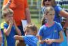 Foto vom Album: XI. Kinder- und Jugendsportspiele des Landessportbundes Brandenburg (LSB)