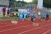 Foto vom Album: XI. Kinder- und Jugendsportspiele des Landessportbundes Brandenburg (LSB)
