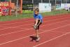 Foto vom Album: XI. Kinder- und Jugendsportspiele des Landessportbundes Brandenburg (LSB)