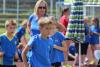 Foto vom Album: XI. Kinder- und Jugendsportspiele des Landessportbundes Brandenburg (LSB)