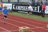 Foto vom Album: XI. Kinder- und Jugendsportspiele des Landessportbundes Brandenburg (LSB)