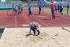 Foto vom Album: XI. Kinder- und Jugendsportspiele des Landessportbundes Brandenburg (LSB)