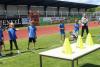 Foto vom Album: XI. Kinder- und Jugendsportspiele des Landessportbundes Brandenburg (LSB)