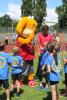 Foto vom Album: XI. Kinder- und Jugendsportspiele des Landessportbundes Brandenburg (LSB)