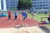 Foto vom Album: XI. Kinder- und Jugendsportspiele des Landessportbundes Brandenburg (LSB)