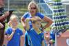 Foto vom Album: XI. Kinder- und Jugendsportspiele des Landessportbundes Brandenburg (LSB)