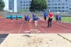 Foto vom Album: XI. Kinder- und Jugendsportspiele des Landessportbundes Brandenburg (LSB)