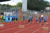 Foto vom Album: XI. Kinder- und Jugendsportspiele des Landessportbundes Brandenburg (LSB)