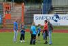 Foto vom Album: XI. Kinder- und Jugendsportspiele des Landessportbundes Brandenburg (LSB)
