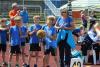 Foto vom Album: XI. Kinder- und Jugendsportspiele des Landessportbundes Brandenburg (LSB)