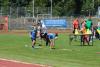 Foto vom Album: XI. Kinder- und Jugendsportspiele des Landessportbundes Brandenburg (LSB)