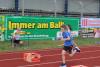 Foto vom Album: XI. Kinder- und Jugendsportspiele des Landessportbundes Brandenburg (LSB)