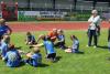 Foto vom Album: XI. Kinder- und Jugendsportspiele des Landessportbundes Brandenburg (LSB)