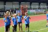 Foto vom Album: XI. Kinder- und Jugendsportspiele des Landessportbundes Brandenburg (LSB)
