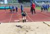 Foto vom Album: XI. Kinder- und Jugendsportspiele des Landessportbundes Brandenburg (LSB)