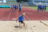 Foto vom Album: XI. Kinder- und Jugendsportspiele des Landessportbundes Brandenburg (LSB)