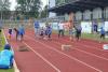 Foto vom Album: XI. Kinder- und Jugendsportspiele des Landessportbundes Brandenburg (LSB)