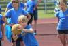 Foto vom Album: XI. Kinder- und Jugendsportspiele des Landessportbundes Brandenburg (LSB)