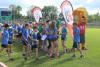 Foto vom Album: XI. Kinder- und Jugendsportspiele des Landessportbundes Brandenburg (LSB)