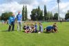 Foto vom Album: XI. Kinder- und Jugendsportspiele des Landessportbundes Brandenburg (LSB)