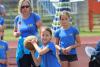 Foto vom Album: XI. Kinder- und Jugendsportspiele des Landessportbundes Brandenburg (LSB)