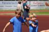 Foto vom Album: XI. Kinder- und Jugendsportspiele des Landessportbundes Brandenburg (LSB)