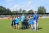 Foto vom Album: XI. Kinder- und Jugendsportspiele des Landessportbundes Brandenburg (LSB)