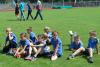 Foto vom Album: XI. Kinder- und Jugendsportspiele des Landessportbundes Brandenburg (LSB)
