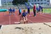 Foto vom Album: XI. Kinder- und Jugendsportspiele des Landessportbundes Brandenburg (LSB)