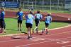 Foto vom Album: XI. Kinder- und Jugendsportspiele des Landessportbundes Brandenburg (LSB)