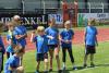 Foto vom Album: XI. Kinder- und Jugendsportspiele des Landessportbundes Brandenburg (LSB)