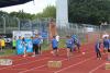 Foto vom Album: XI. Kinder- und Jugendsportspiele des Landessportbundes Brandenburg (LSB)
