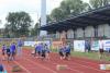 Foto vom Album: XI. Kinder- und Jugendsportspiele des Landessportbundes Brandenburg (LSB)