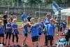 Foto vom Album: XI. Kinder- und Jugendsportspiele des Landessportbundes Brandenburg (LSB)