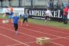 Foto vom Album: XI. Kinder- und Jugendsportspiele des Landessportbundes Brandenburg (LSB)